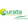 CURATA Care Holding GmbH